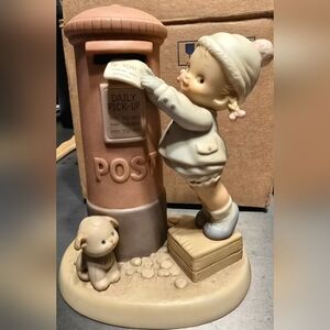 Memories of Yesterday "THIS ONE'S FOR YOU,DEAR"